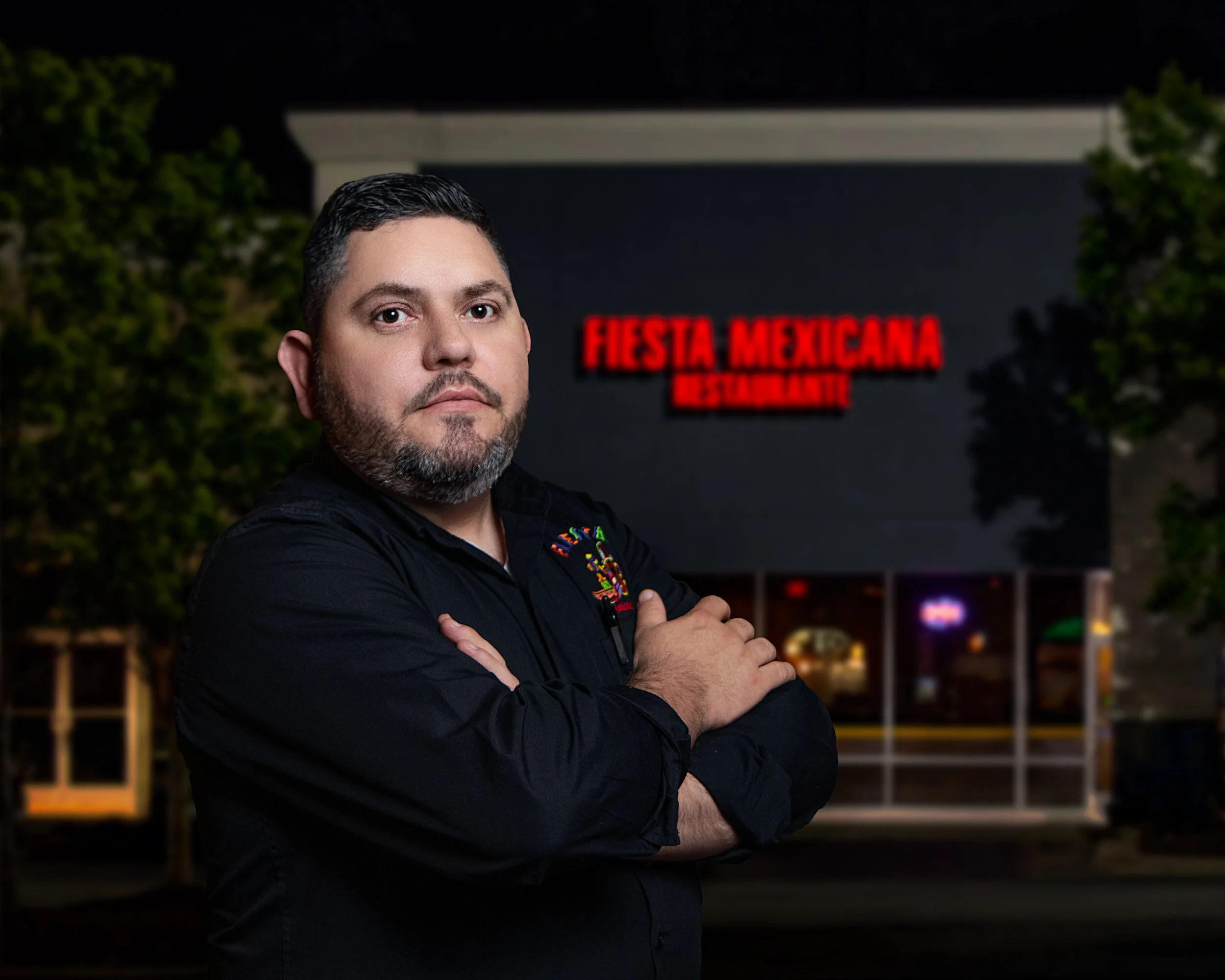 Fiesta 2 final00001-2.jpg