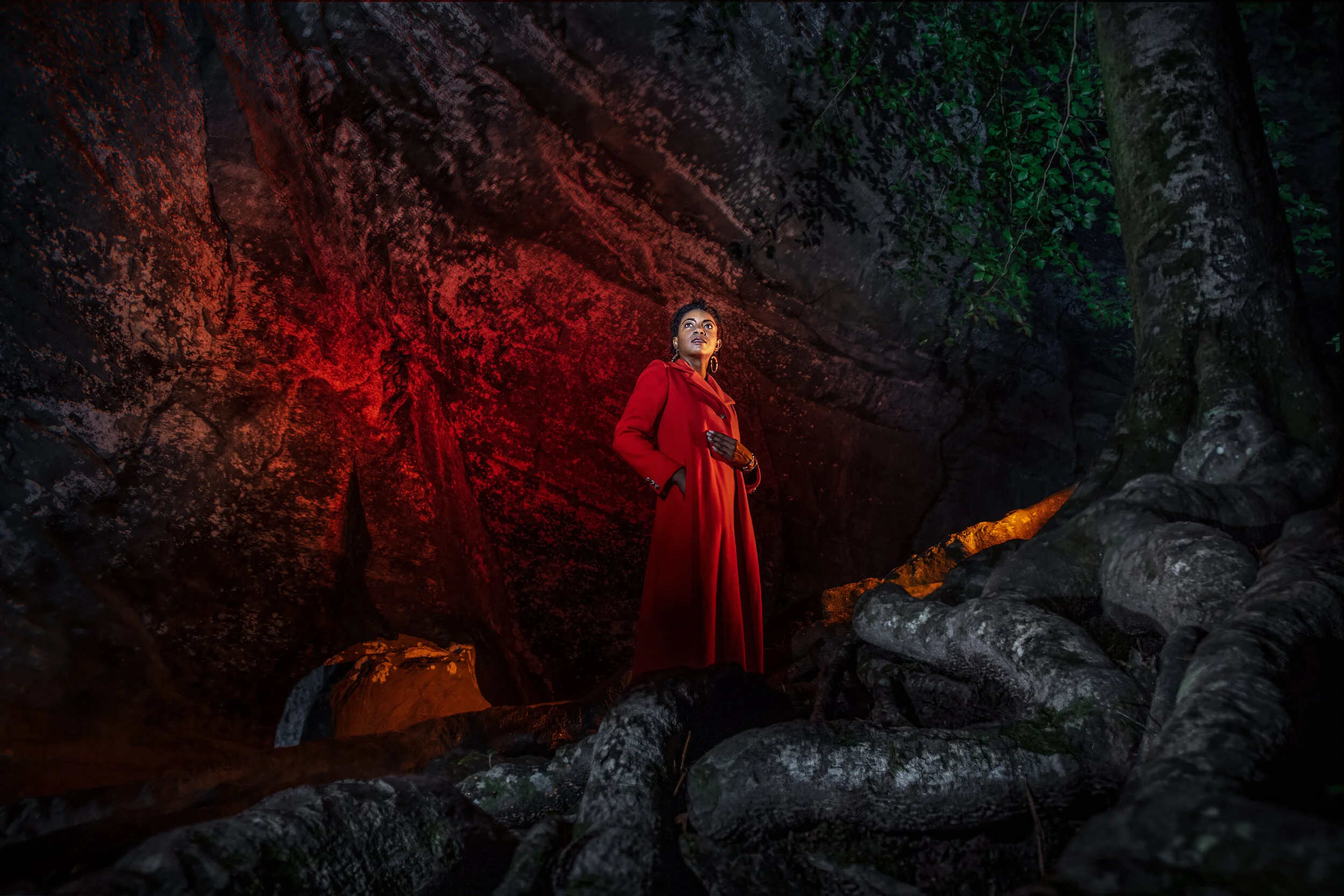 Joy Raven Rock00001-5.jpg