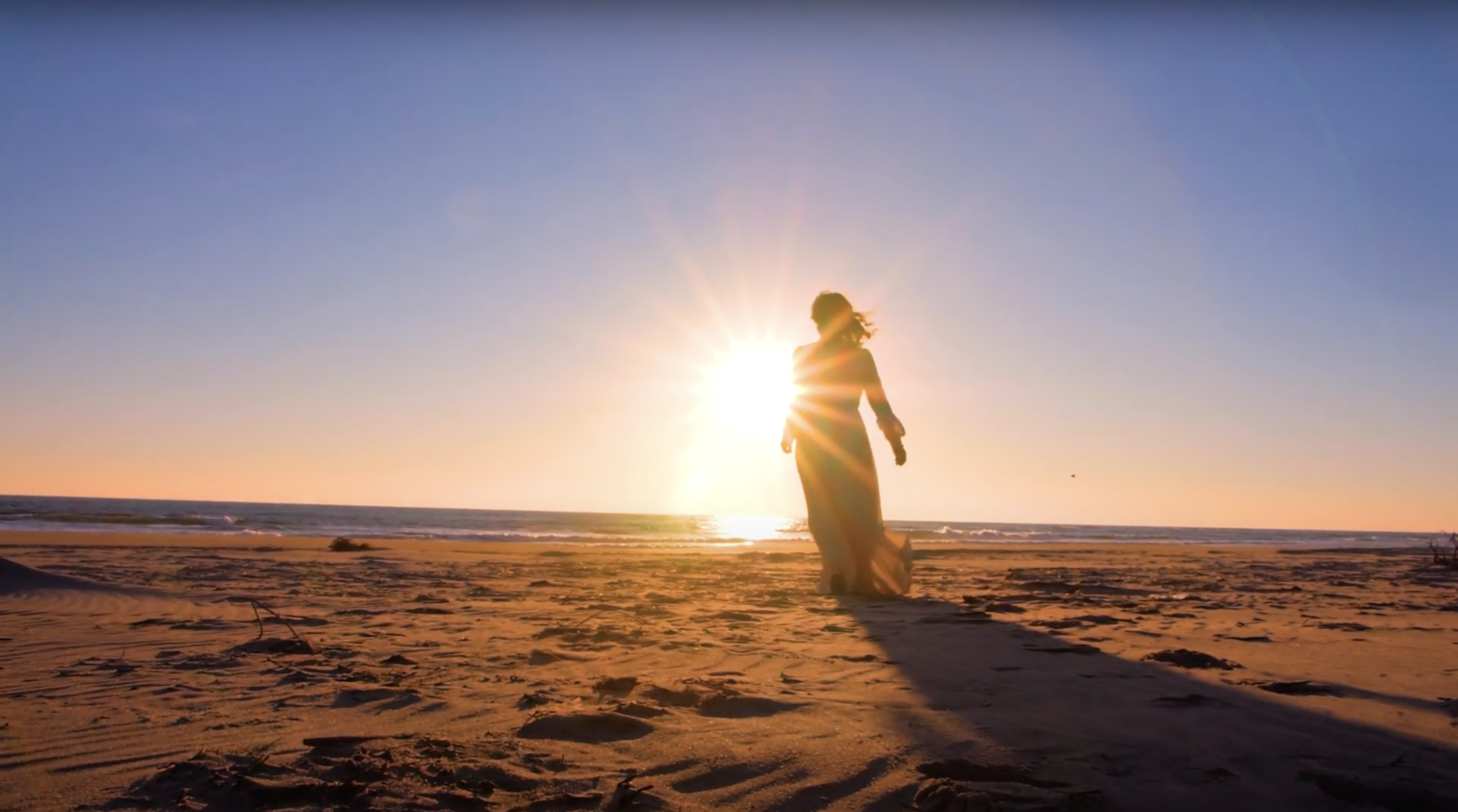 Screen Shot 2022-01-20 at 3.52.50 PM.png