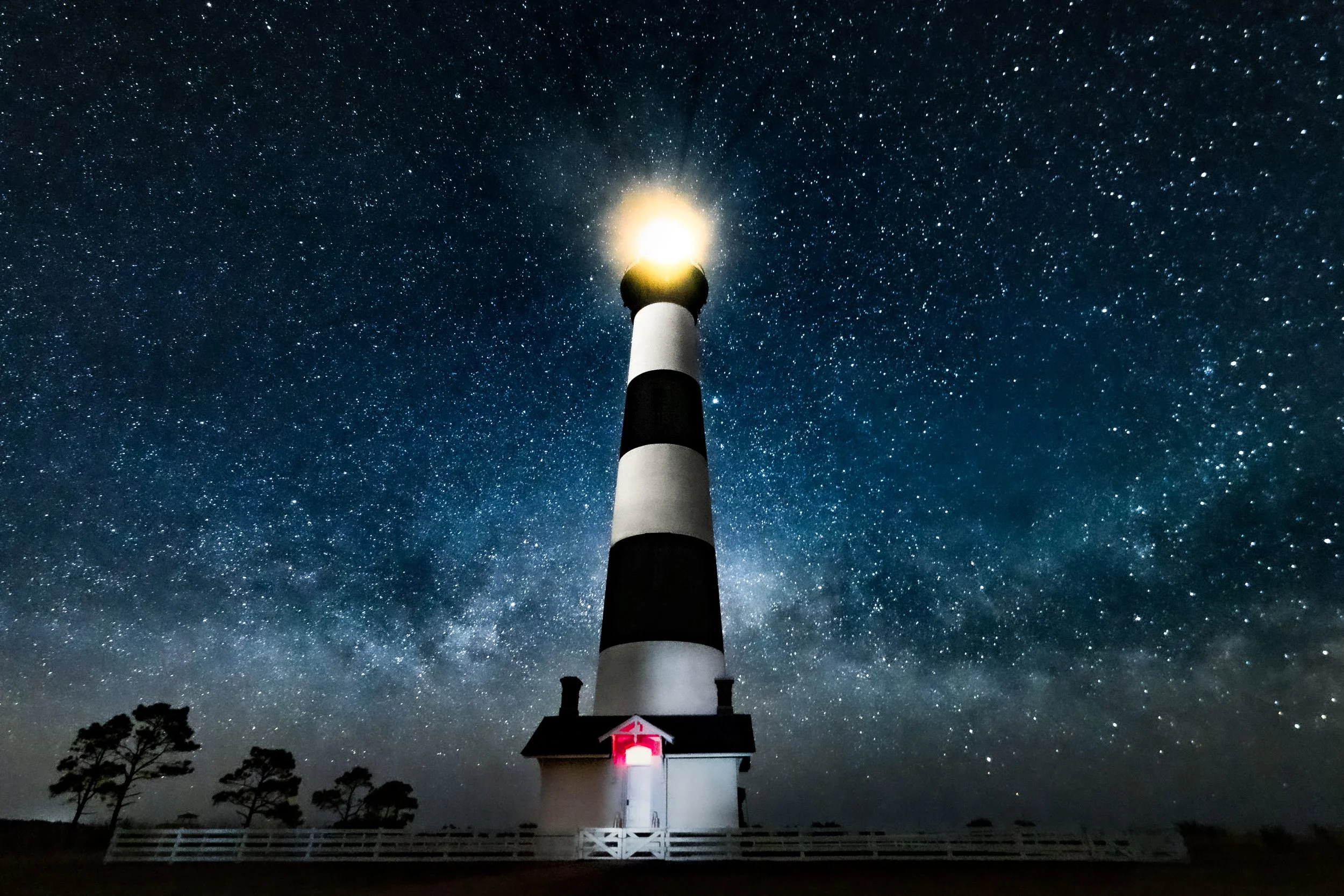Bodie Lighthouse 1(2).jpg