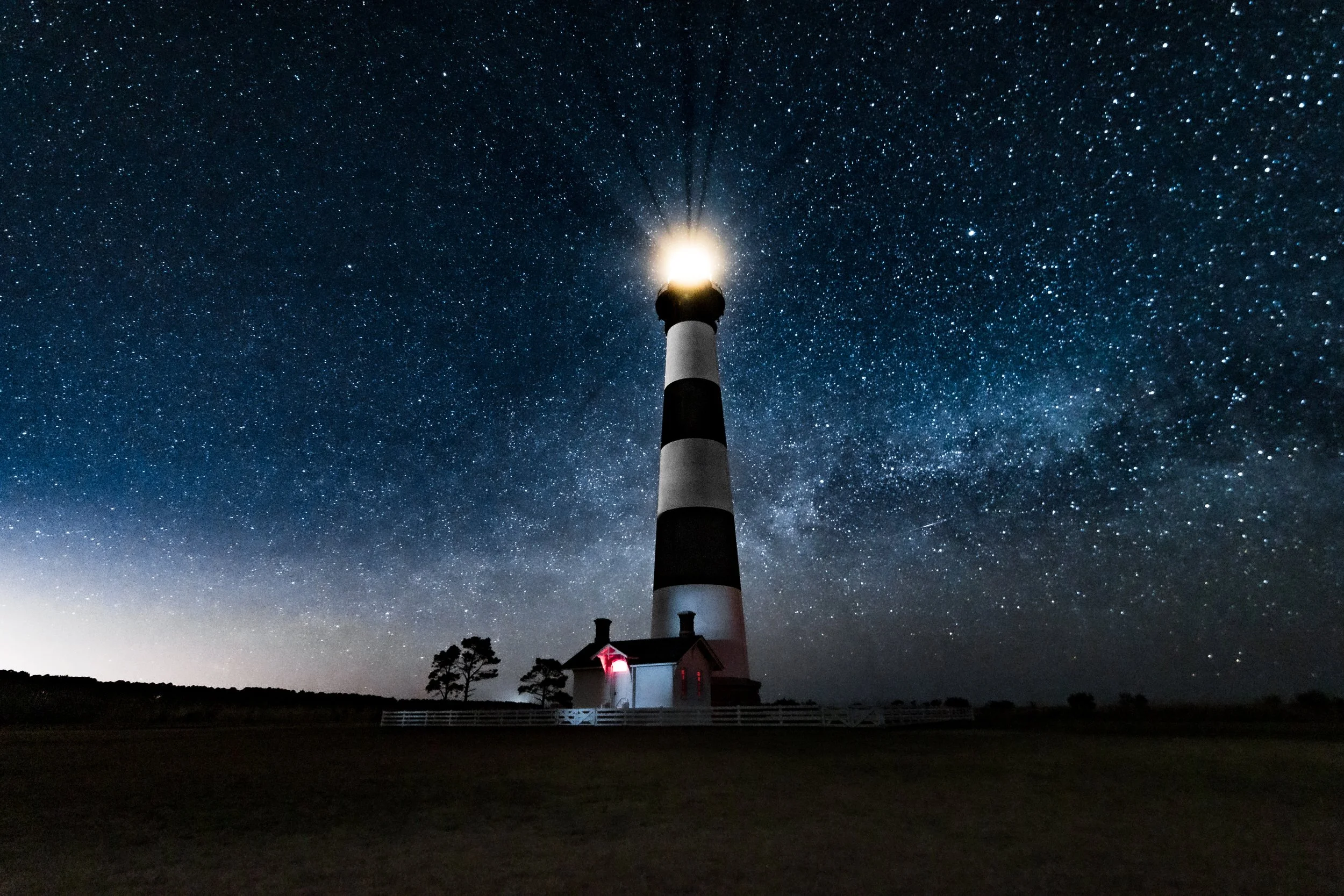 Bodie Lighthouse 2.jpg