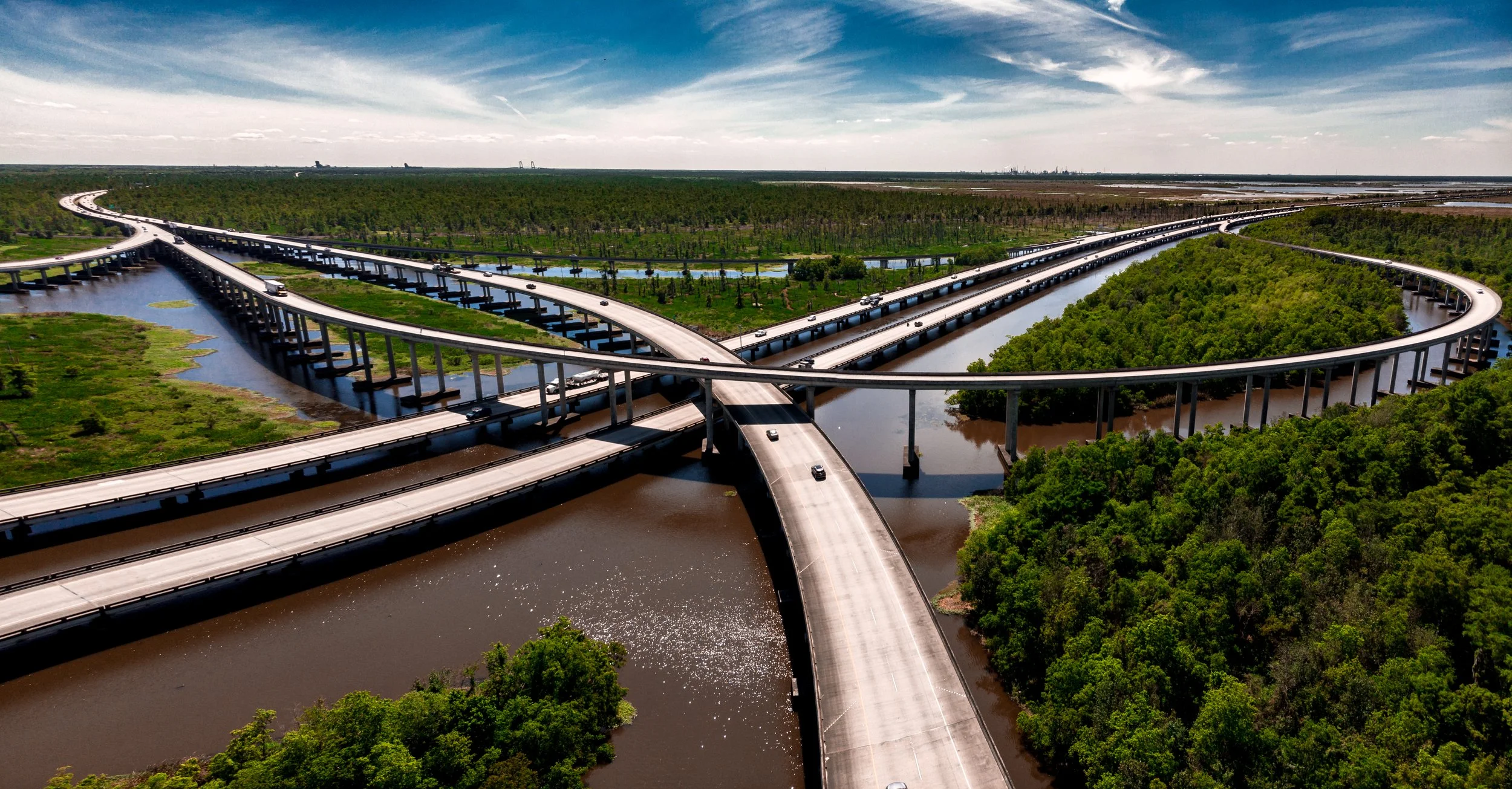 Drone bridge for print-3.jpg