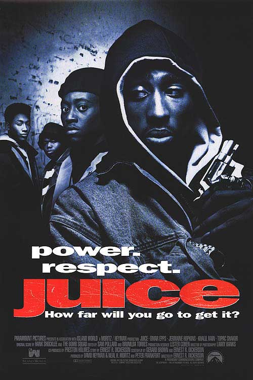 Juice.jpg