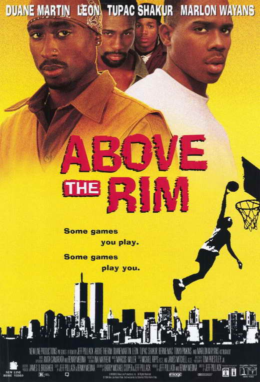 above-the-rim-movie-poster-1994-1020200862.jpg