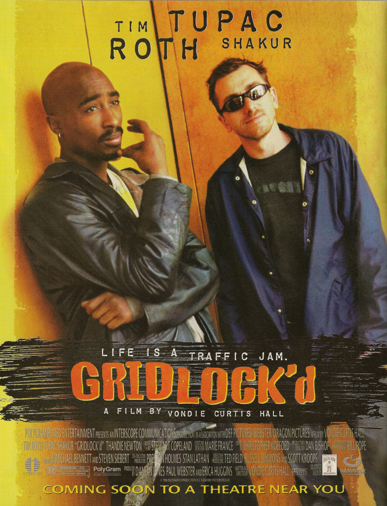 gridlock'd.jpg