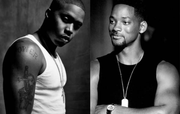 Nas-and-Will-600x381.jpg
