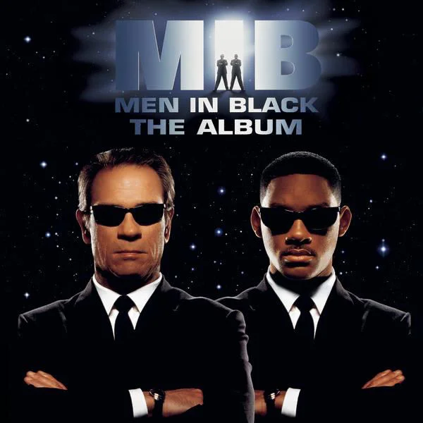 MIB THE Album 1997.jpg