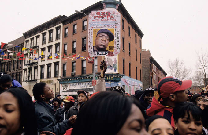 biggie-funeral-lead.jpg