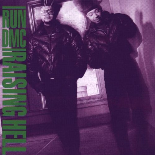 run dmc rh.jpg