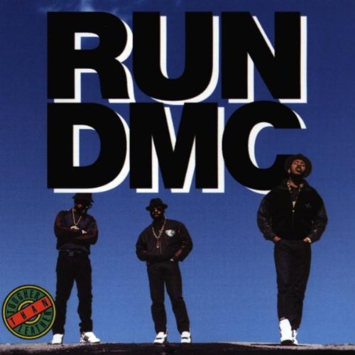 run dmc ttl 88.jpg