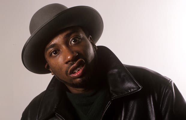 odb.jpg