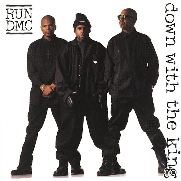 run dmc dwtk.jpg