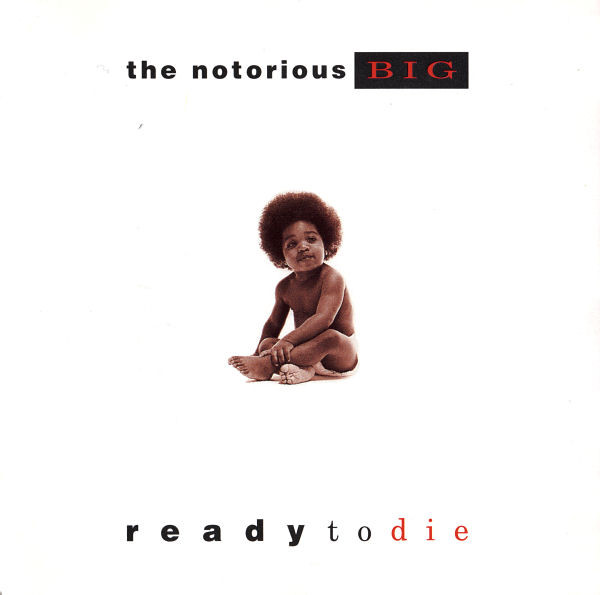 1994.jpg