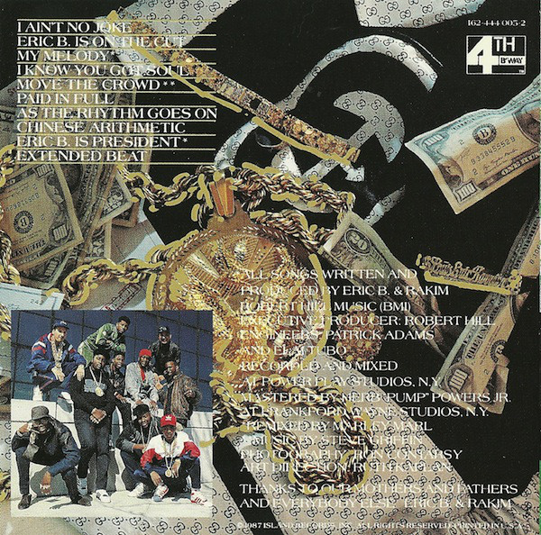 paid in full inside 2.jpg