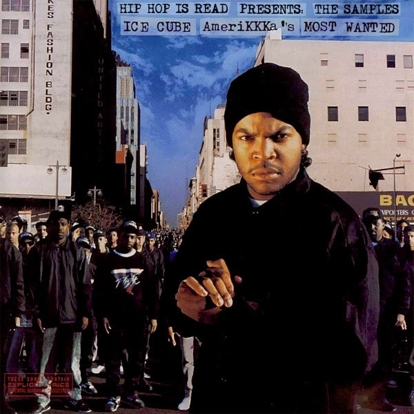 ice-cube 90.jpg