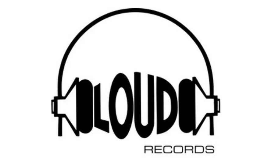 Loud Records has been revived by Steve Rifkind and RED Music