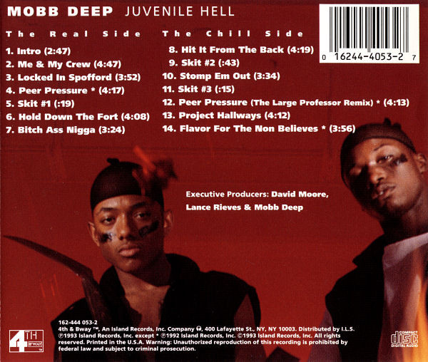 juvenile hell back.jpg