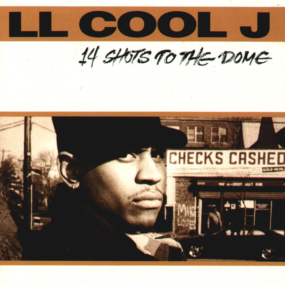 14 shots to the dome 1993.jpg