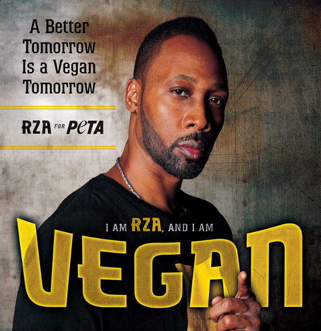 (peta.org)