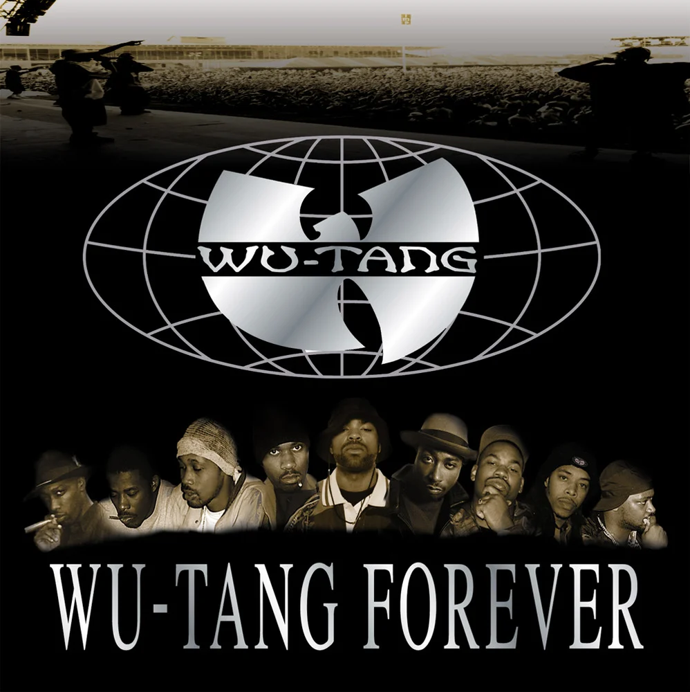 wu-tang-forever-1997.jpg