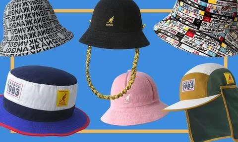 kangol_large.jpg