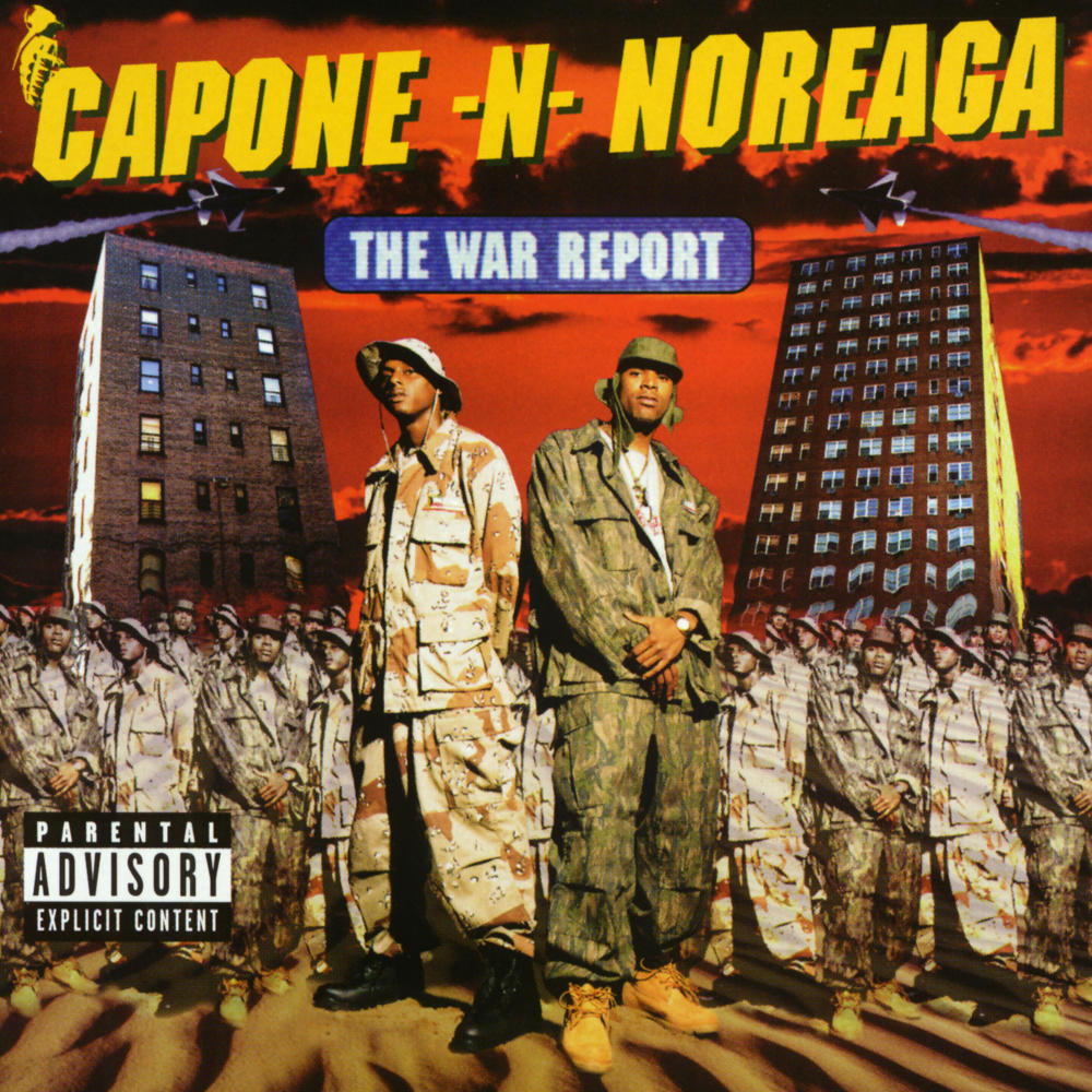 war report cover.jpg