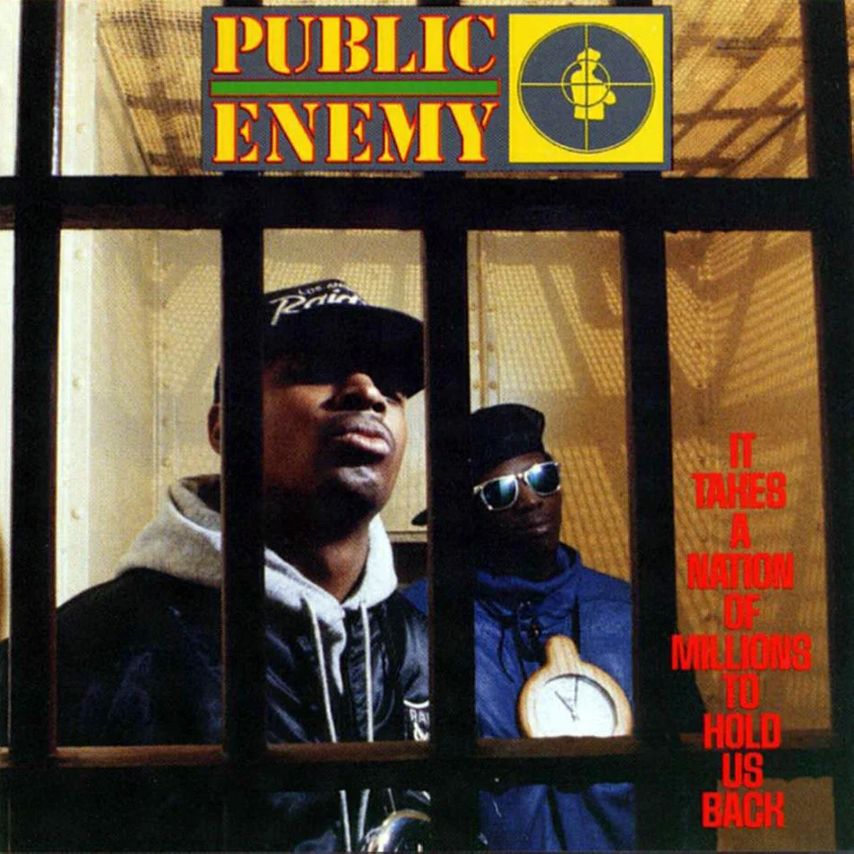Public-Enemy-–-It-Takes-a-Nation-of-Millions-to-Hold-Us-Back.jpg