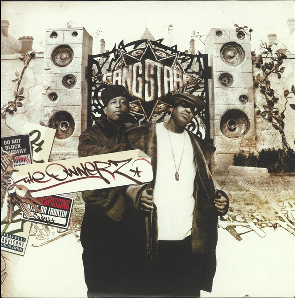 gang starr the ownerz.jpg
