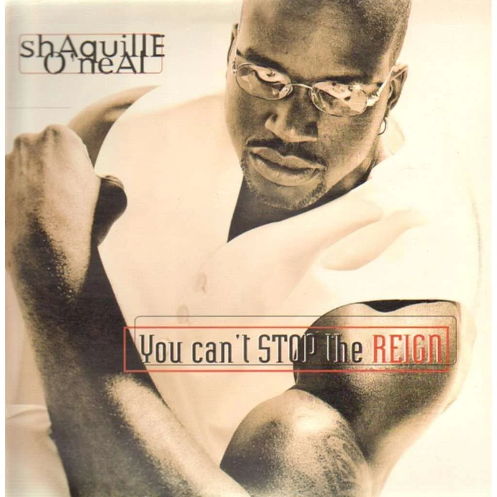 shaq.jpg