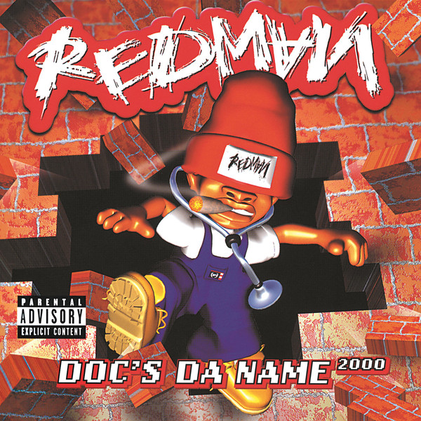 doc's da name 2000.jpg