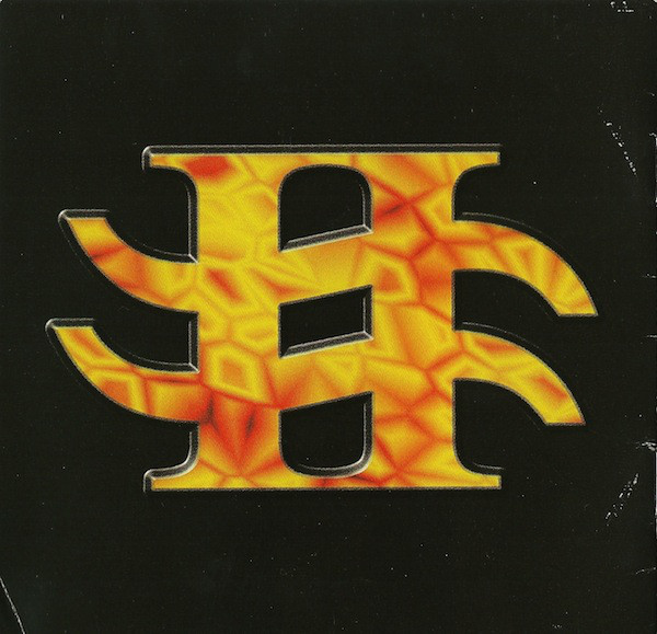 aquemini inlay.jpg