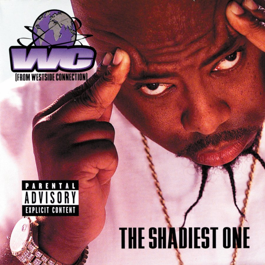 the shadiest one cover.jpg