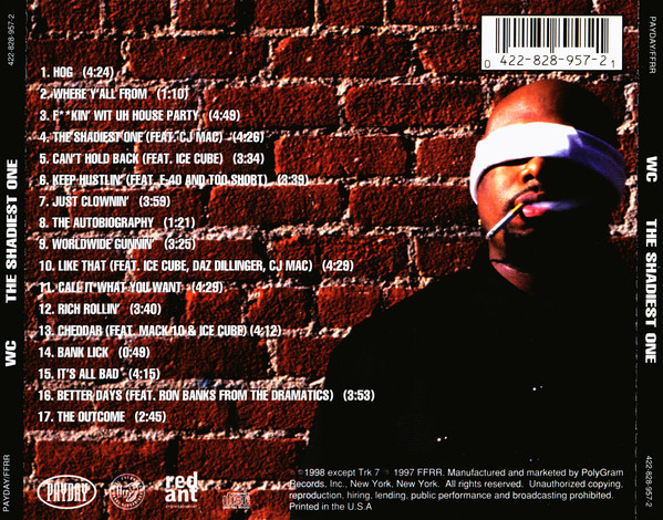 the shadiest one tracklit.jpg