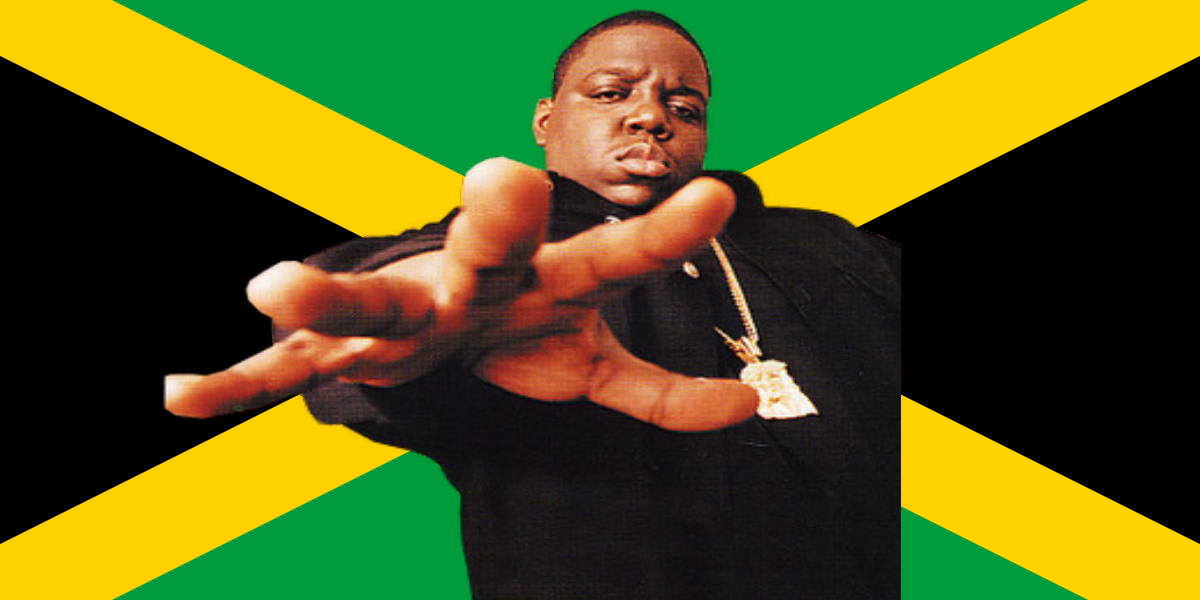biggie-jamaican-wide.png