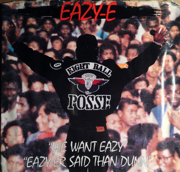 eazy e eazy duz it album cover eazy e eazy duz it album cover