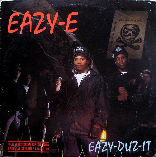 Eazy-Duz-it rugged cover.jpg