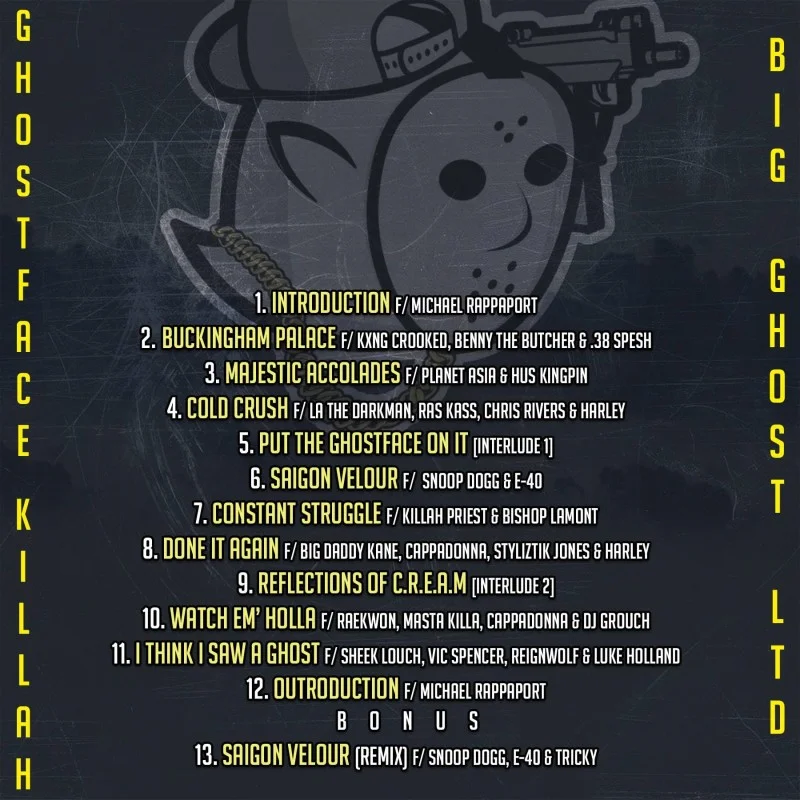 ghostface the lost tapes back cover.jpg