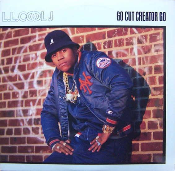 go cut creator go.jpg