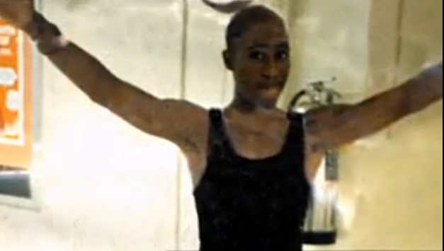 2pac+ballet+2.png