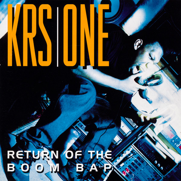 return of the boom bap cover.jpg