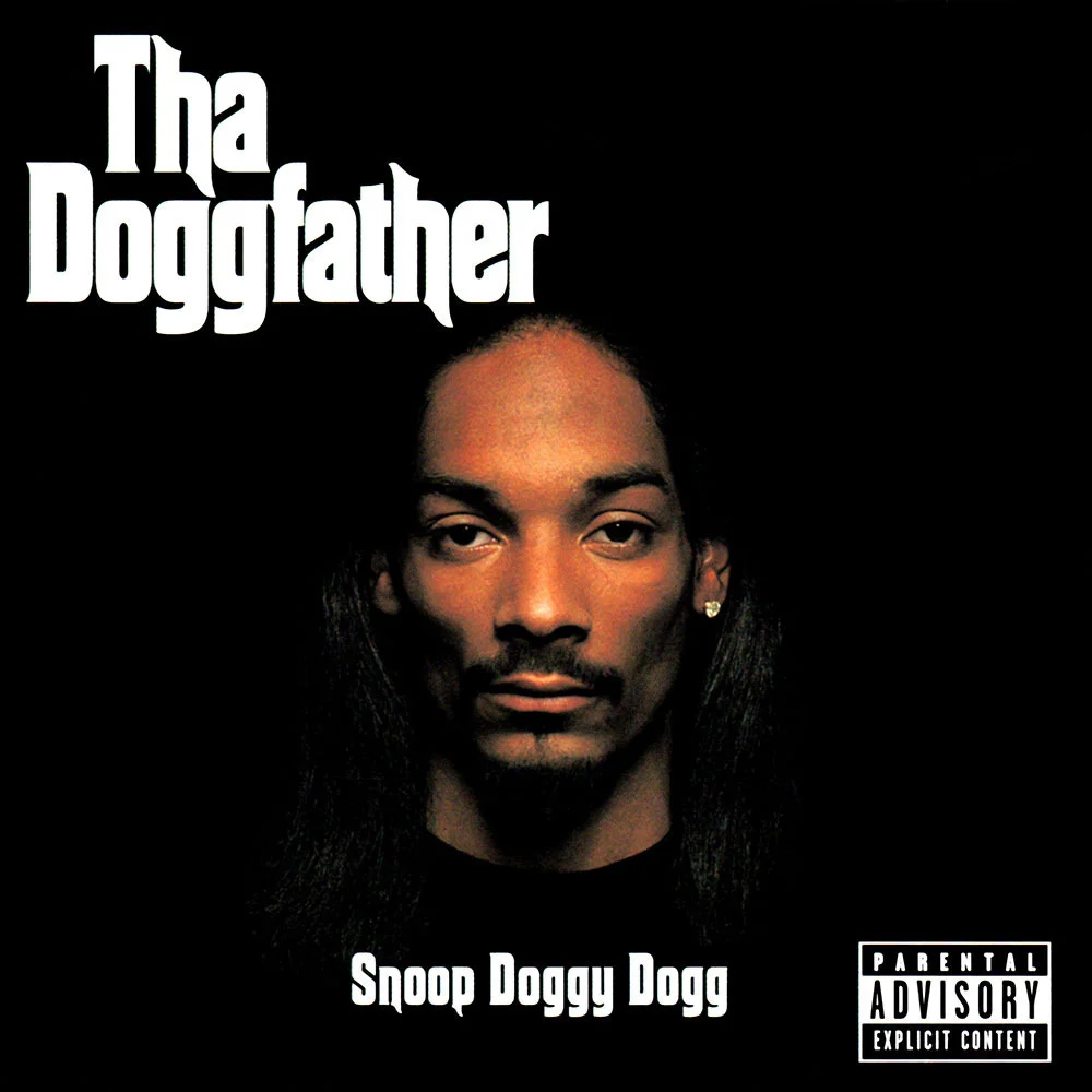 Dogg Aliases All Of Snoop Dogg S Name Changes Over The Years Classic Hip Hop Magazine