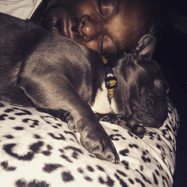 juelz snoop sleepin.jpg