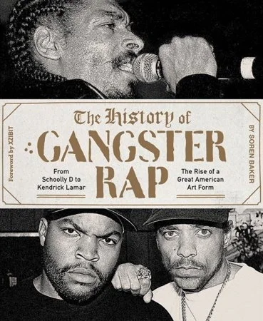 the-history-of-gangsta-rap-cover.jpg