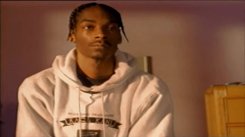Does Snoop Dogg Have A Cat Classic Hip Hop Magazine