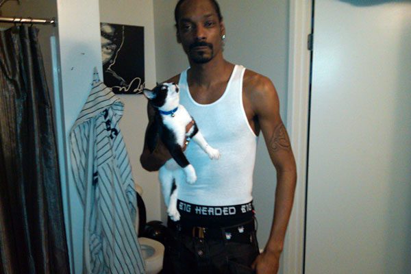 Maka 3 Snoop-dogg-pets-2