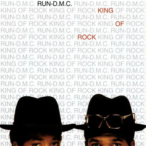 run dmc kor 85.jpg