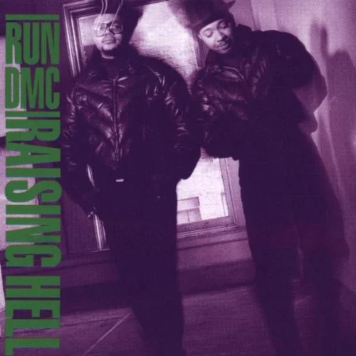 run dmc rh.jpg
