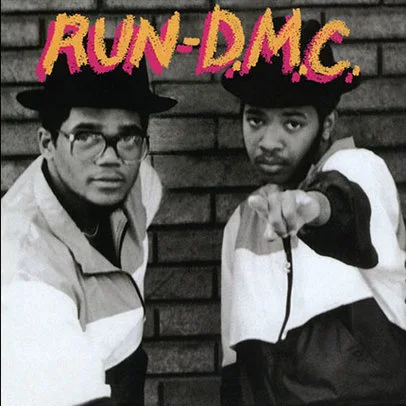 run-dmc-1984-650.jpg