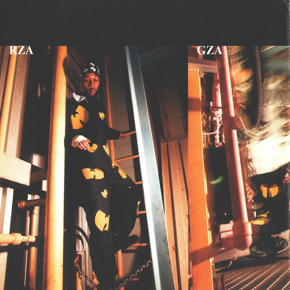 rza.jpg