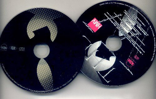 cds.jpg